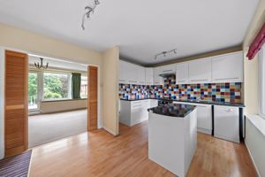 Photo 4- click for photo gallery